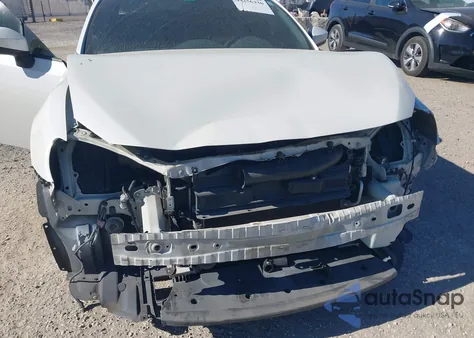 2017 Toyota 86 from USA, damaged, VIN JF1ZNAA10H8701453